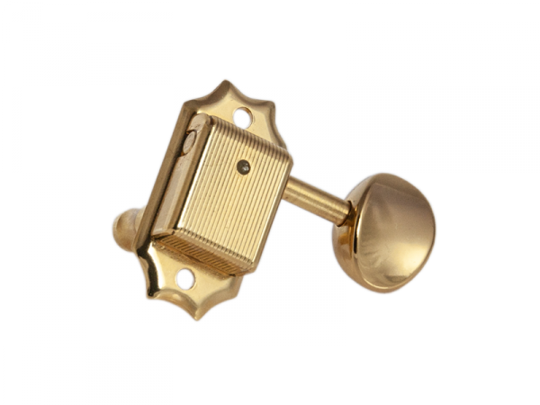 Klucze blokowane GOTOH SD90-05M MG (GD,3+3)
