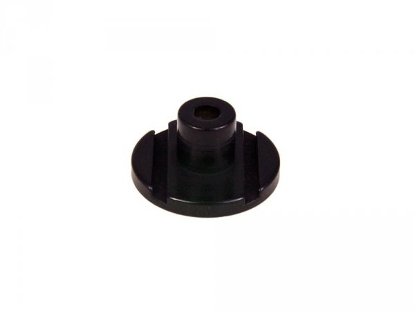Docisk strun do basu VPARTS VSR-001 (BK)