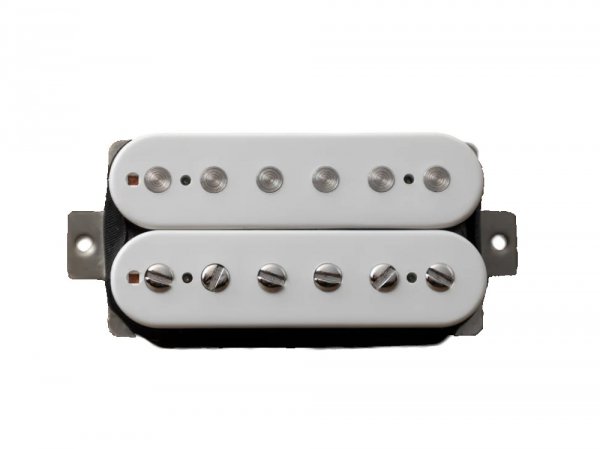 TONERIDER Alnico 2 Classics (WH, bridge)