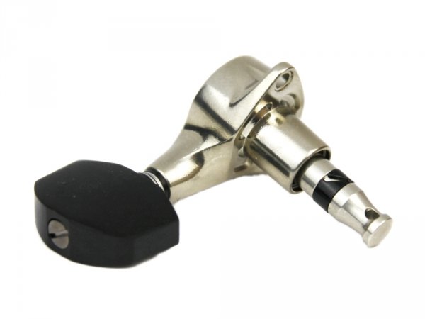 Klucze do gitary GOTOH SGV510Z-EN01 (XN,3+3)