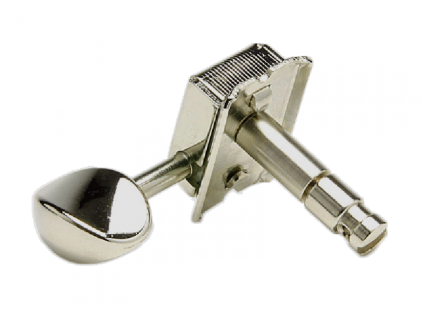 Klucze blokowane GOTOH SD91-05M HAPM (N,6R)