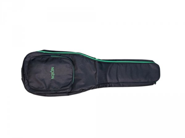 Pokrowiec do basu NEXON TBGB 4705-01