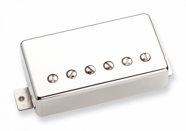 SEYMOUR DUNCAN SH-55 Seth Lover 2C (N, bridge)