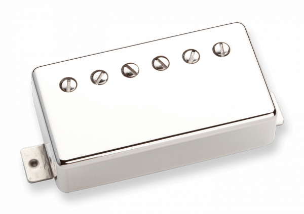 SEYMOUR DUNCAN SH-6 Distortion (N, neck)