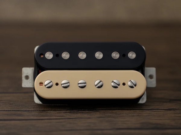 TONERIDER Panama F-Spaced (ZB, bridge)