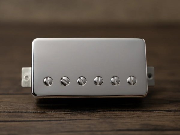 TONERIDER Alnico 4 Classics (N, bridge)