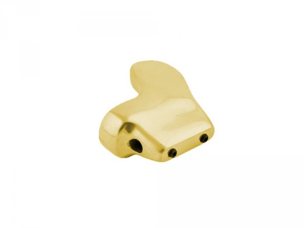 Wspornik BIGSBY Stationary P/N 0495-0221G