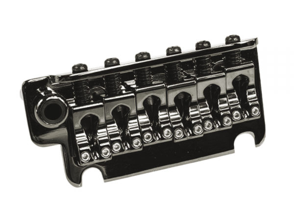 Tremolo GOTOH 510T-BS1 blok 37mm (CK)