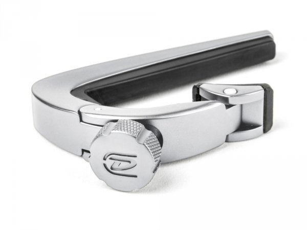 Kapodaster DUNLOP Pivot Capo Classical (CS)