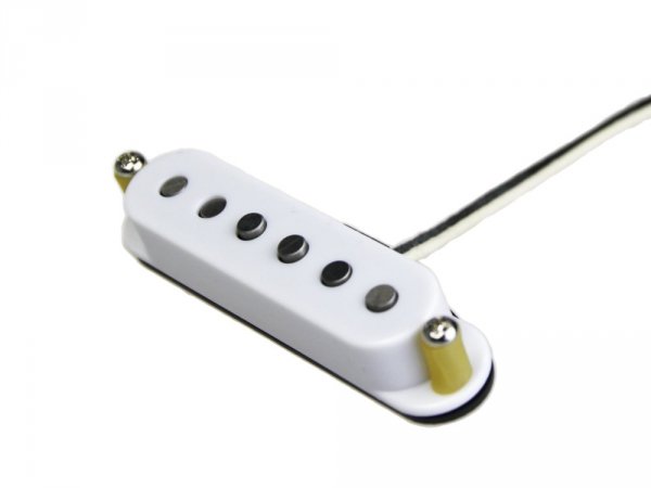 Przetwornik TRIBUTE Retro Vibe A5 (bridge)