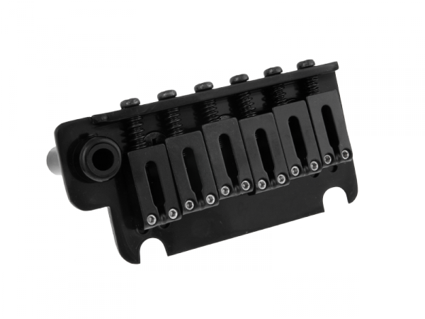 Tremolo GOTOH NS510T-FE1 (BK)