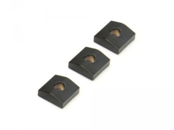 Dociski blokady FLOYD ROSE 1000 Series FR1NCBB