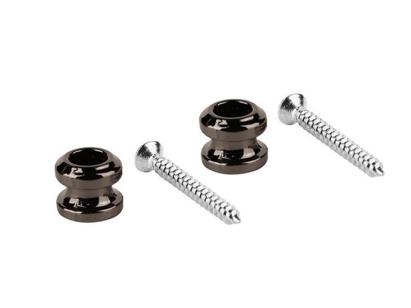 Zaczepy do strap-locków BOSTON (BC)