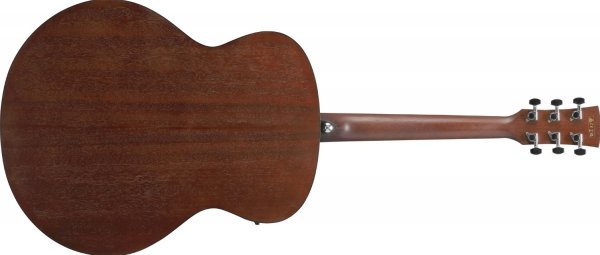 Gitara elektro-akustyczna IBANEZ PJ50E-OAH