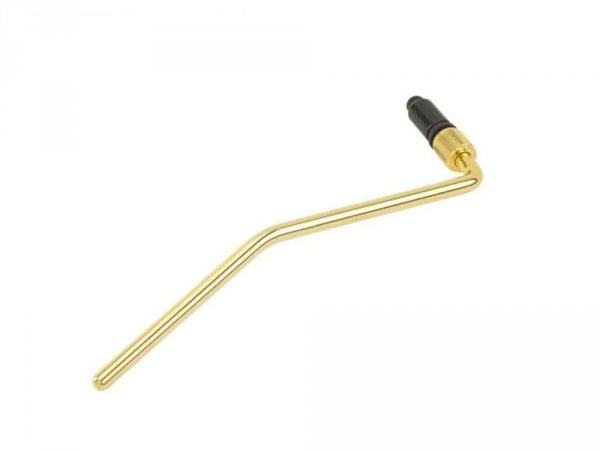 Ramię mostka FLOYD ROSE 1000 Series FR1TAG (GD)