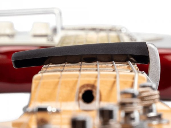 Kapodaster D'ADDARIO CP-19 Pro Plus Capo