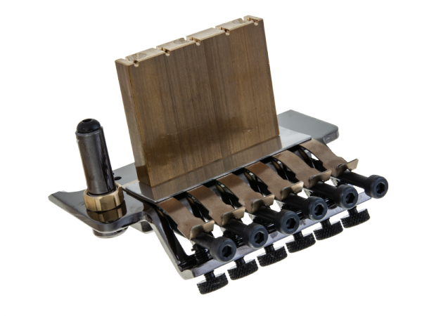 Tremolo GOTOH GE1996T blok 36mm (CK)