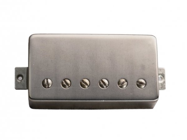 TONERIDER RockSong F-spaced (AN, bridge)