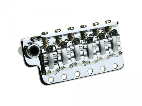 Tremolo GOTOH 510T-LS2 blok 42mm (CR)