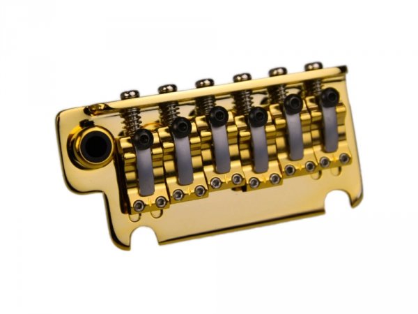 Tremolo GOTOH 510T-LS1 blok 42mm (GD)