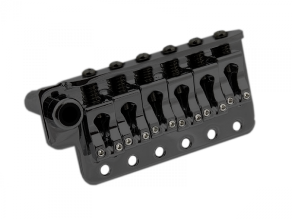 Tremolo GOTOH 510TS-BS2 stalowy blok 37mm (CK)