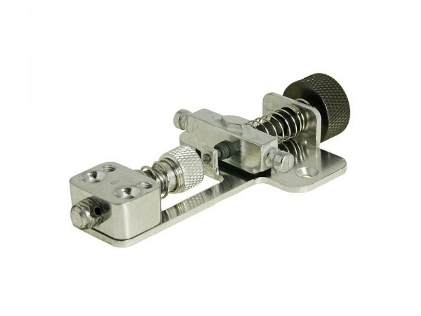 Synchronizator mostka tremolo IBANEZ 2SUX5AA003