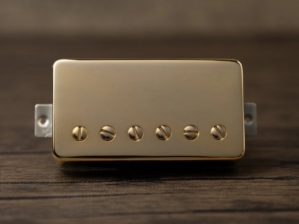 TONERIDER Birmingham (GD, bridge)