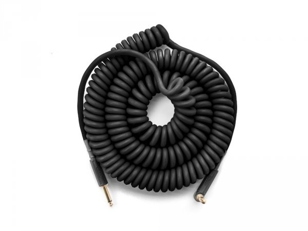 Kabel instrumentalny MXR Standard DCICB30R (9m)