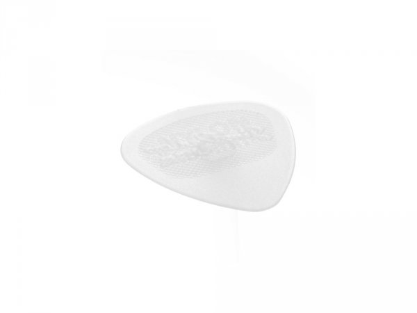 Kostki DUNLOP Nylon Glow Standard 0,53