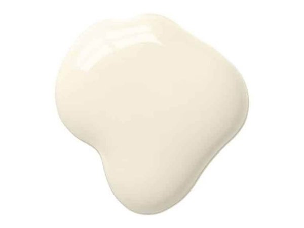 Lakier nitrocelulozowy NITORLACK (Cream)