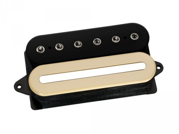 DIMARZIO DP228BC Crunch Lab (ZB, bridge)