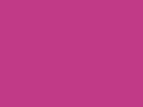 Lakier nitrocelulozowy DARTFORDS (Paisley Pink)
