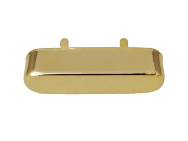 Puszka singla VPARTS VC-TC Classic (GD)