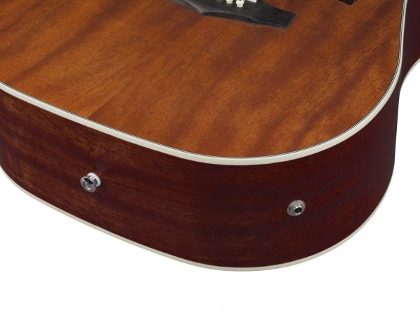 Gitara elektro-akustyczna IBANEZ PF16MWCE-OPN