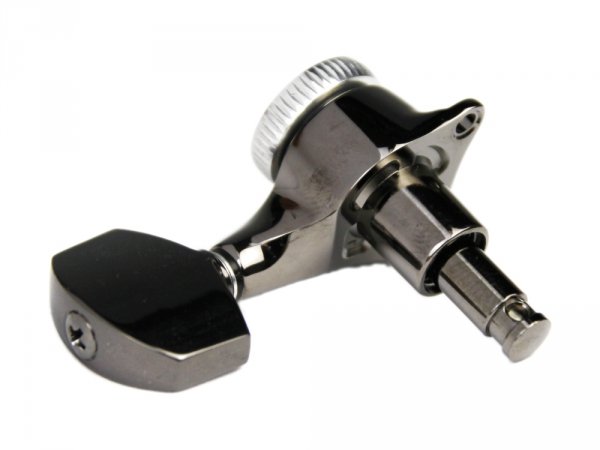 Klucze blokowane GOTOH SGL510Z-A01 MG-T (CK,3+3)