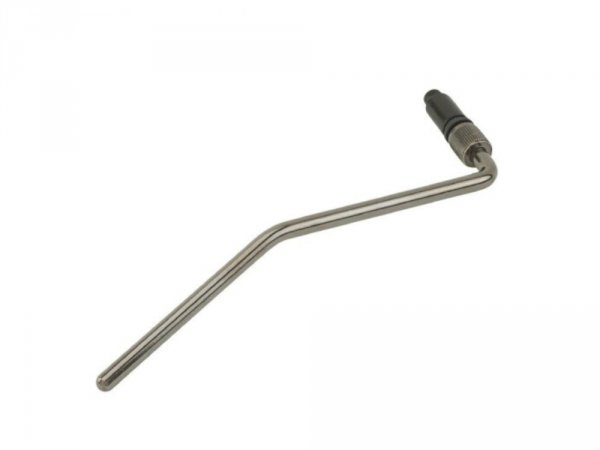 Ramię mostka FLOYD ROSE 1000 Series FR1TABN (BN)