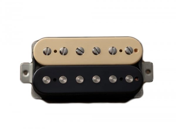 TONERIDER Generator (ZB, neck)