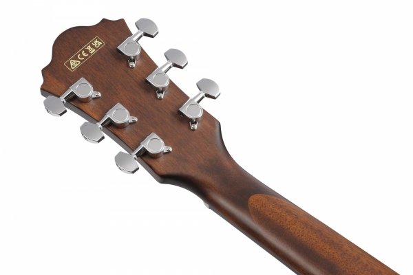 Gitara elektro-akustyczna IBANEZ AE100-BUF