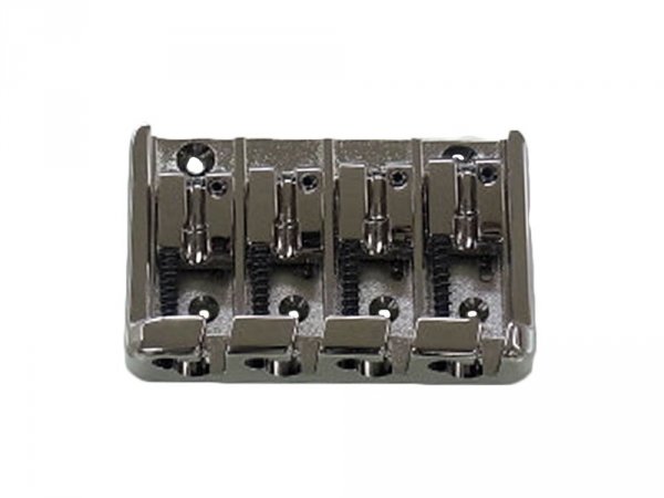 Mostek do basu IBANEZ Accu-cast B300 (CK)