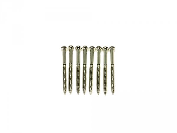 Wkręty do przetowrników basowych VPARTS SPU-4L (N)