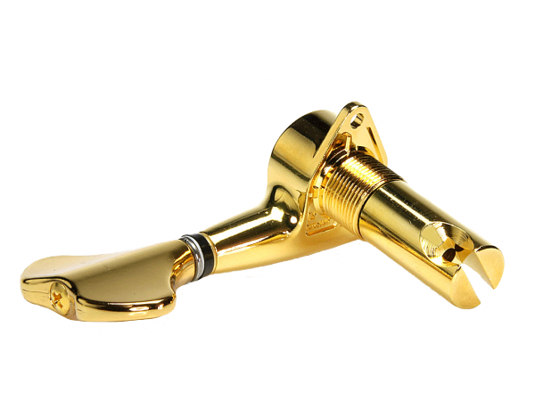 Klucze do basu GOTOH GB707 (GD, 2+2)