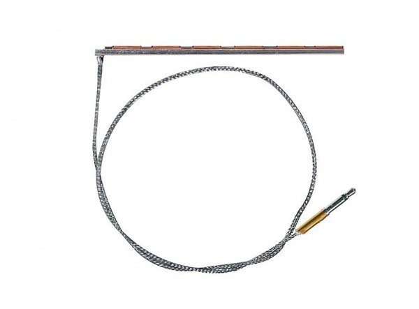 Przetwornik piezo BOSTON BSP-30