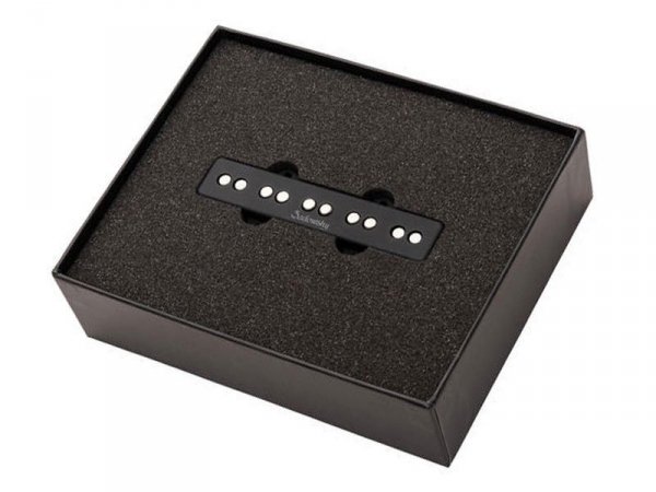 Przetwornik SADOWSKY J-style 5str ST (BK, neck)