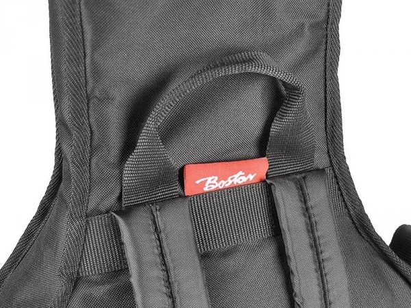 Pokrowiec do akustyka BOSTON W-25-BG Super Packer