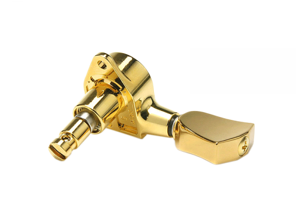 Klucz blokowany GOTOH SG301-04 MG (GD, L)
