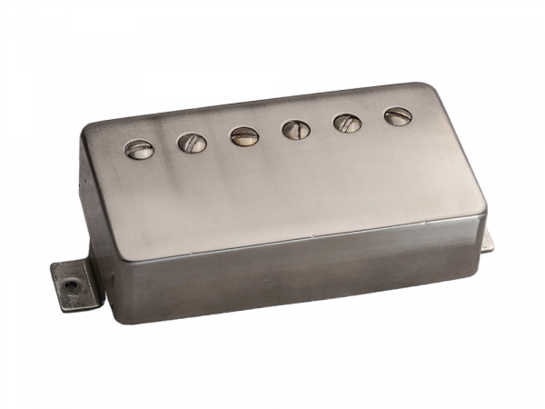 TONERIDER Alnico 4 Classics (AN, neck)