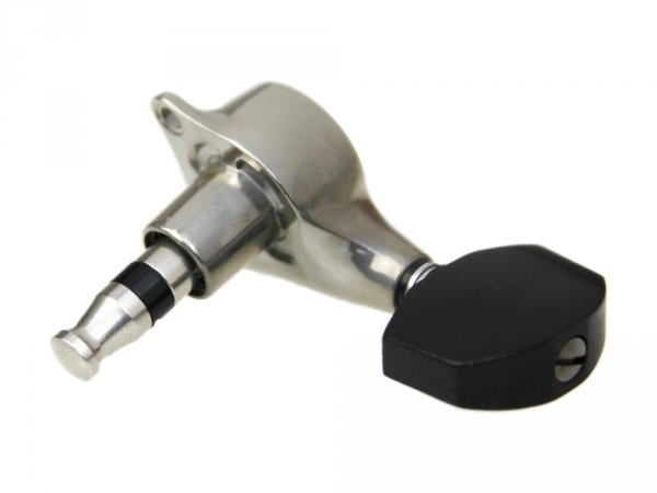 Klucze do gitary GOTOH SGL510Z-EN01 (XN,3+3)