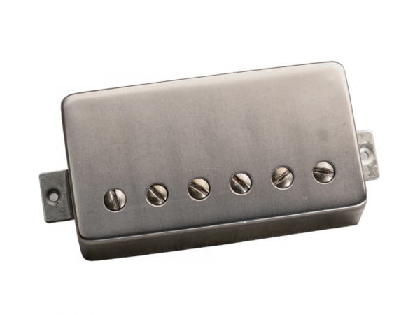 TONERIDER RockSong (AN, bridge)