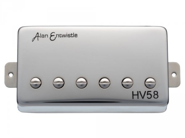 ENTWISTLE HV-58 (N, bridge)