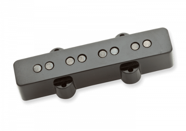 SEYMOUR DUNCAN Antiquity Jazz Bass (neck)